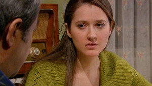 İzmir Çetesi 1. évad Ep.5 5. epizód
