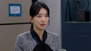 우당탕탕 패밀리 1. évad Ep.120 120. epizód
