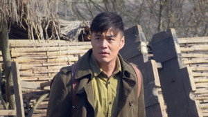 绝路逢生 1. évad Ep.15 15. epizód