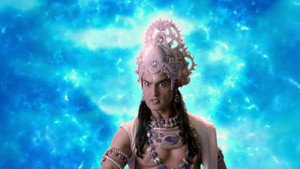 राधाकृष्ण 1. évad Ep.204 204. epizód