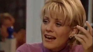 Passions 1. évad Ep.94 94. epizód