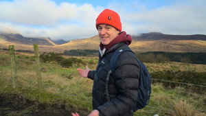 Countryfile 38. évad Ep.6 6. epizód
