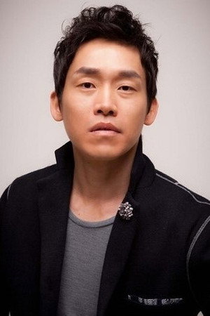 조재룡 profil kép