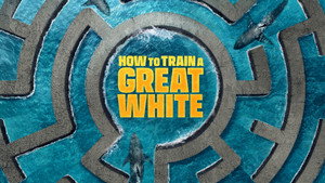 Shark Week 39. évad Ep.14 14. epizód