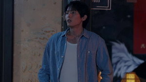 两个人的小食光 1. évad Ep.1 1. epizód