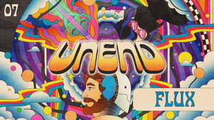 UNEND 3. évad Ep.7 7. epizód
