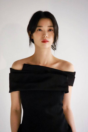 정이서 profil kép