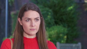 Hollyoaks 27. évad Ep.141 141. epizód
