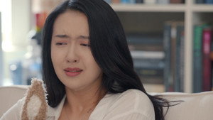 归去来 1. évad Ep.27 27. epizód