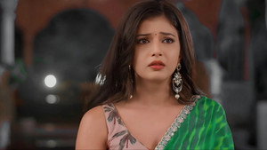 ये रिश्ता क्या कहलाता है 68. évad Ep.2020 2020. epizód