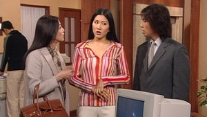 男親女愛 1. évad Ep.30 30. epizód