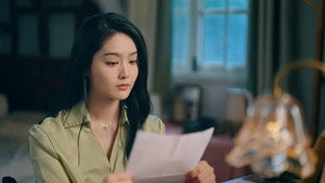 一碗泉州之姜母鸭 1. évad Ep.9 9. epizód
