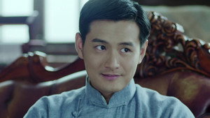 长江往事 1. évad Ep.18 18. epizód