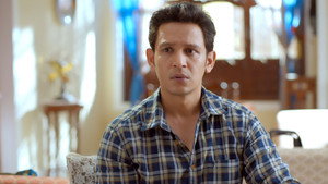कामना 1. évad Ep.14 14. epizód