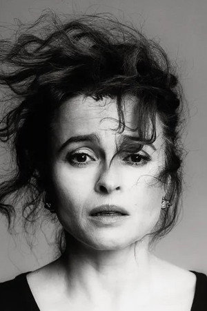 Helena Bonham Carter profil kép