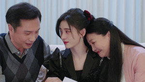 满月之下请相爱 1. évad Ep.20 20. epizód