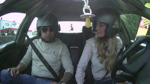 De Slechtste Chauffeur van Nederland 10. évad Ep.2 2. epizód