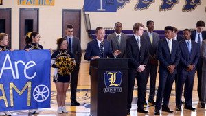 Bűnök és előítéletek 2. évad Ep.6 6. epizód