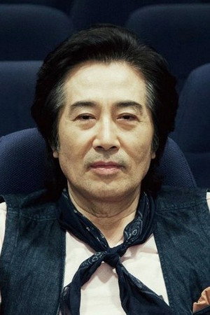 백윤식 profil kép