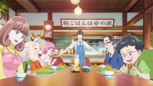 アストロノオト kép