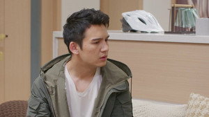 邻里一家人 1. évad Ep.21 21. epizód
