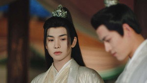 与光同尘 1. évad Ep.9 9. epizód