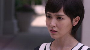 何以笙箫默 1. évad Ep.20 20. epizód