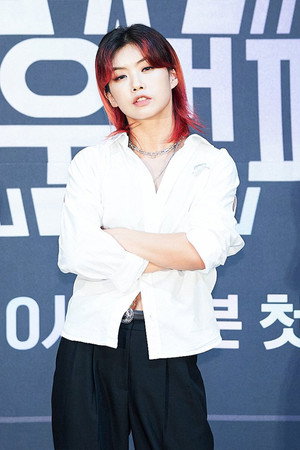 아이키 profil kép