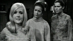 Dark Shadows 3. évad Ep.80 80. epizód