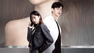 페이스 미 kép