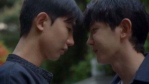 내안의그놈 1. évad Ep.4 4. epizód