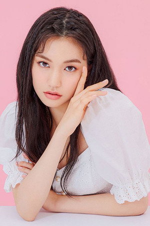 김도연 profil kép