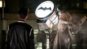 Batwoman 1. évad Ep.4 Ki Vagy Te