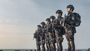 女特警 kép