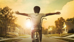 The Wonder Years kép