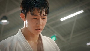 한 번 다녀왔습니다 1. évad Ep.72 72. epizód
