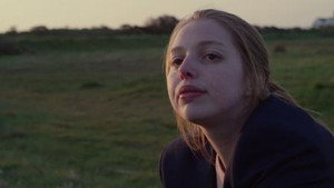 Can't Cope, Won't Cope 1. évad Ep.2 2. epizód