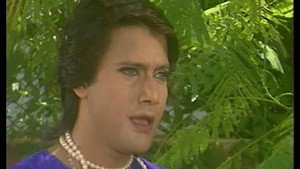 Hum Paanch 1. évad Ep.29 29. epizód