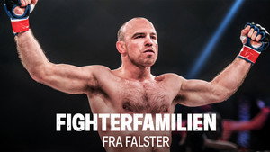 Fighterfamilien fra Falster kép