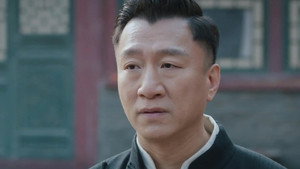 新世界 1. évad Ep.10 10. epizód