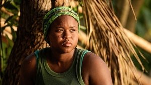 Survivor 48. évad Ep.3 3. epizód
