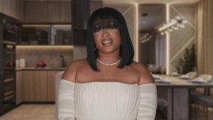 Love & Hip Hop Miami 5. évad Ep.17 17. epizód