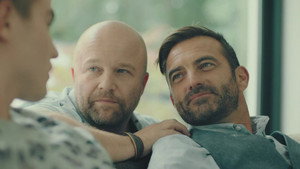 #LikeMe 1. évad Ep.11 11. epizód