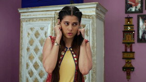 पंड्या स्टोर 1. évad Ep.484 484. epizód