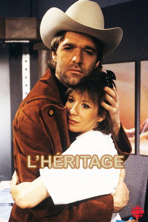 L'Héritage poszter