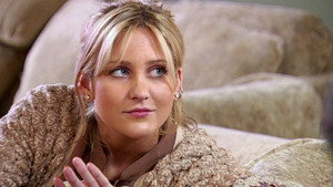 The Hills 3. évad Ep.27 27. epizód