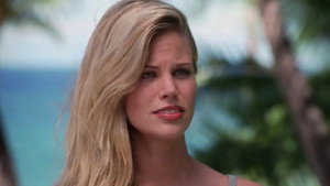 Baywatch 11. évad Ep.18 18. epizód