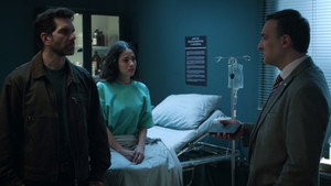 Lobo, morir matando 1. évad Ep.50 50. epizód