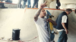 King of the Road 2016. évad Ep.1 1. epizód