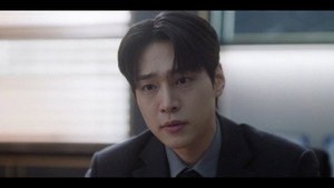 서초동 1. évad Ep.7 7. epizód